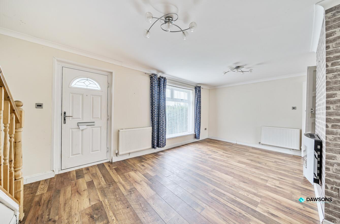 Sycamore Road, West Cross, Swansea, SA3 5LB